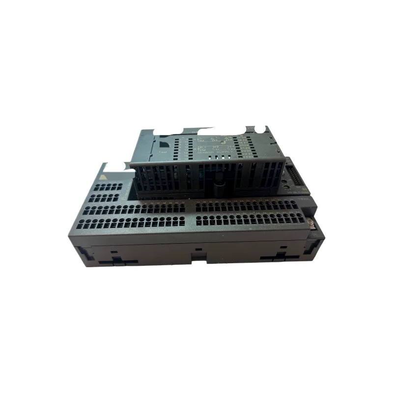 

6es7550-1aa00-0ab0 67 550-1- Ready Stock Industrial Automation Pac Plc Programming Controller New Original