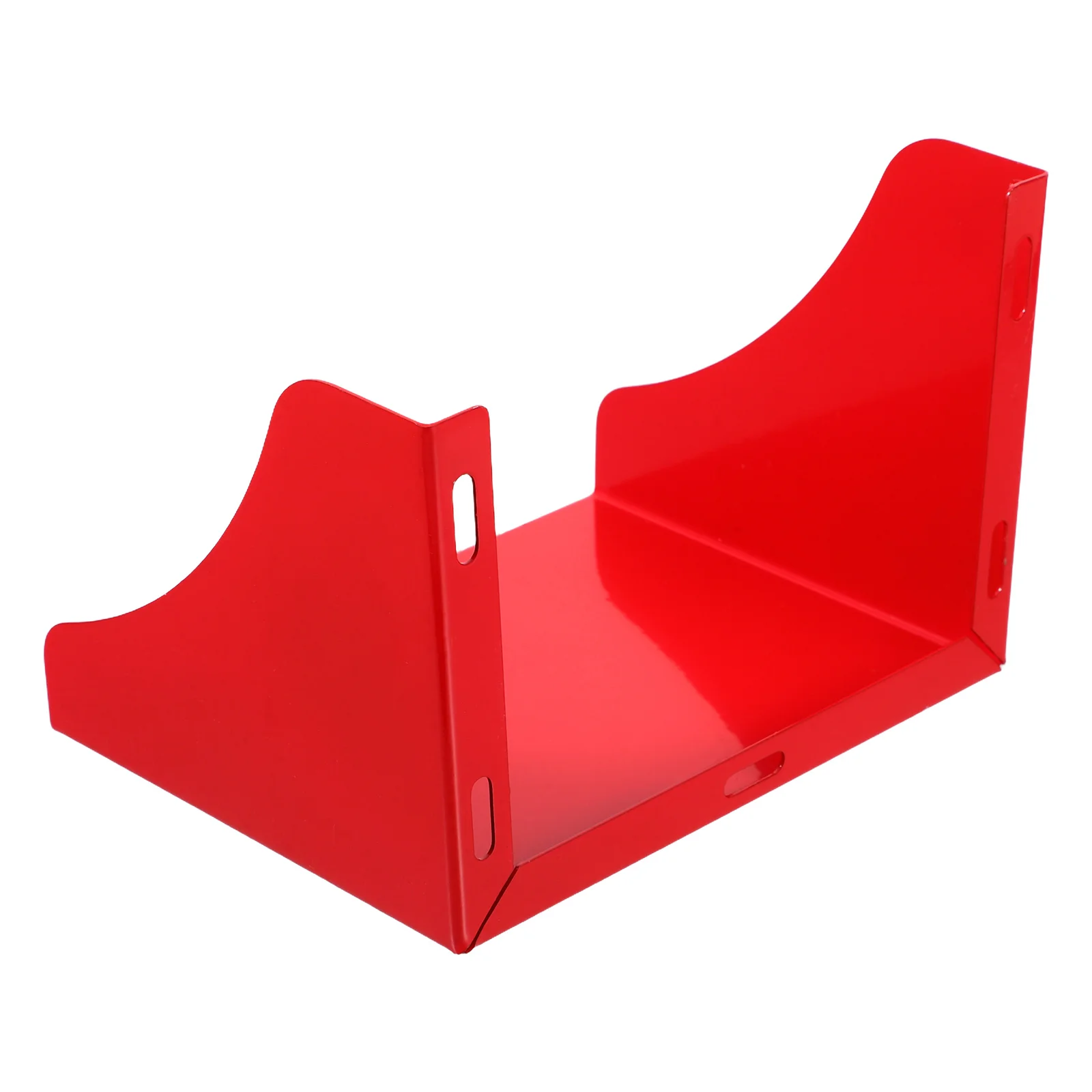 يغطي معدات الحريق المصنوعة من الفولاذ المقاوم للصدأ المقاوم للماء وصندوق الحماية الخارجية المقاوم للرذاذ