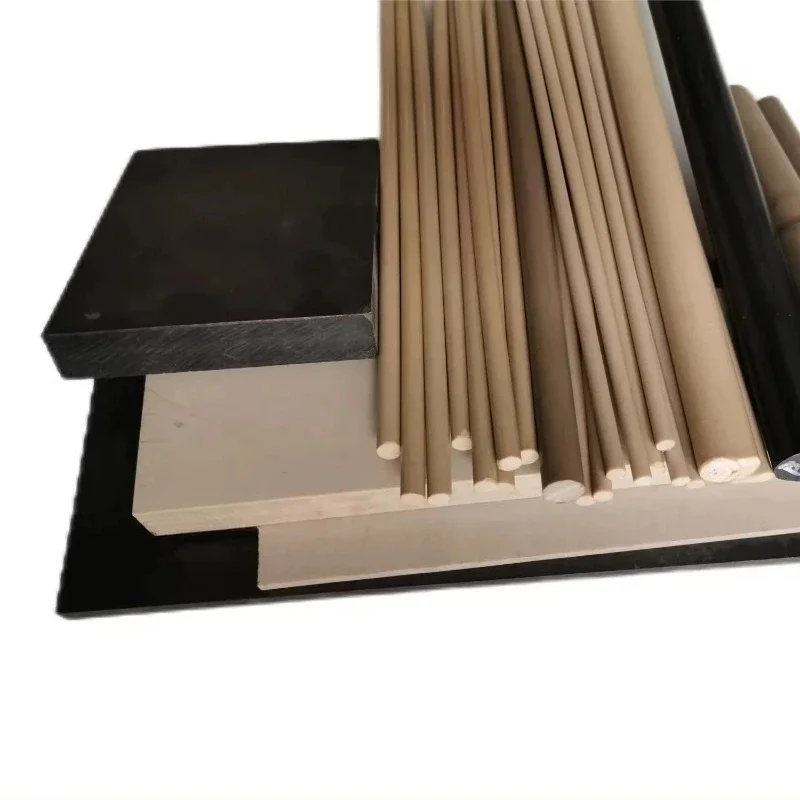 Wear-resistant and high temperature 3D printer accessories CNC to map