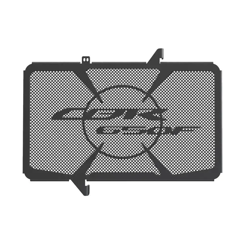 CB650R CBR650R CB650F CBR650F شبكة المبرد الحرس حامي غطاء لهوندا CB CBR 650R 650F Neo SP Cafe 2014 - 2024 2023 2022