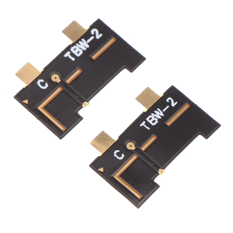 1pcs Small EMMC Dat0 Adapter Flex Cable For Switch Game Accessories