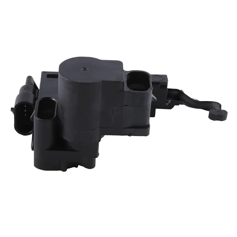 Car Accessories Door Lock Actuator For  AVEO AVEO5 OPTRA For PONTIAC G3 WAVE WAVE5 Door Lock DLA-717 96252707-FSM