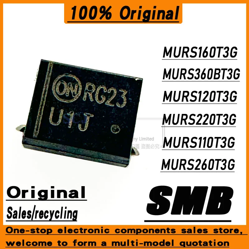 1PCS/LOT SP3485EEN MAX485ESA MAX3485ESA SP485EN SOP-8 100% Original in Stock