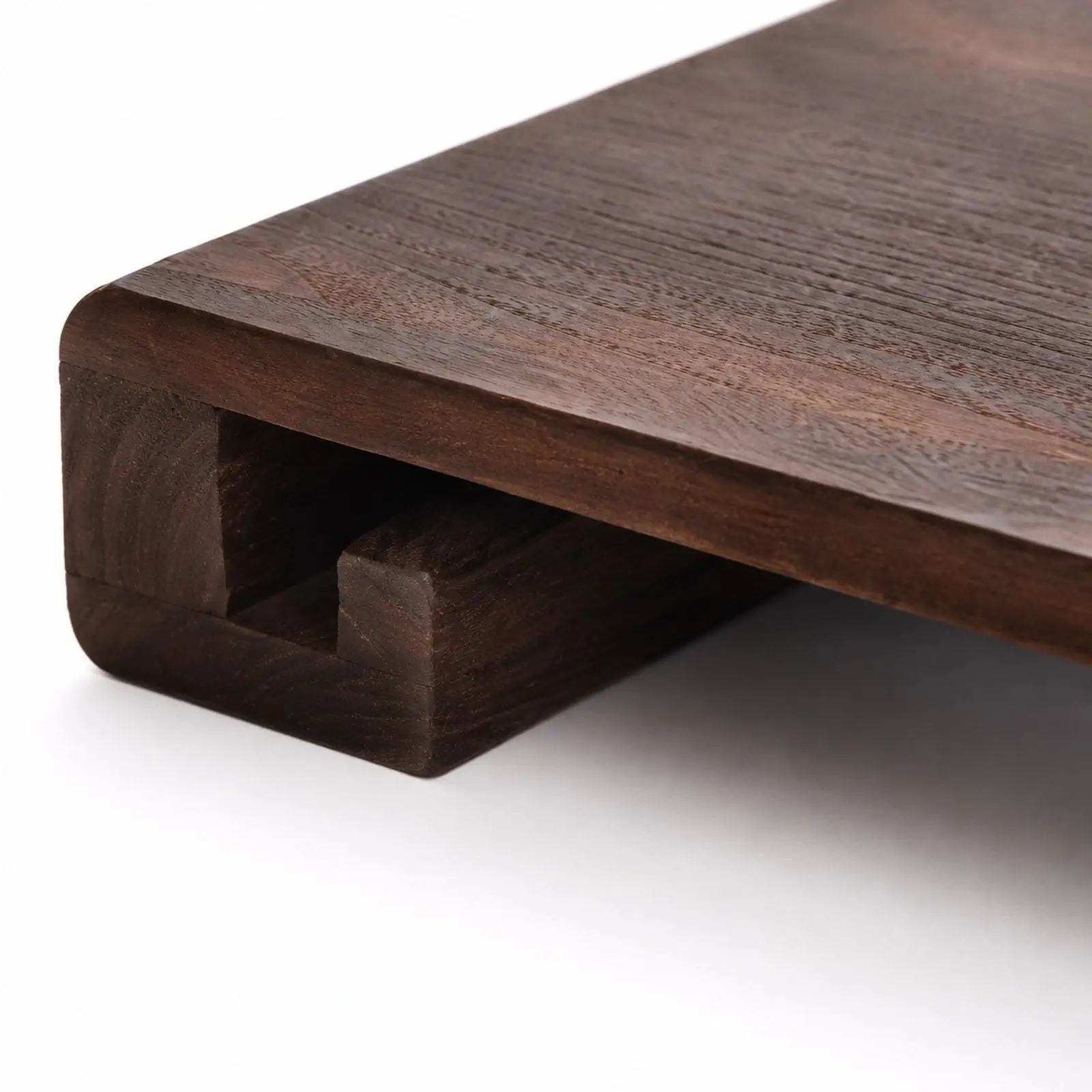 mesa-de-chao-baixa-para-meditacao-mesa-de-cha-estilo-japones-para-sala-de-estar-moveis-de-interiores
