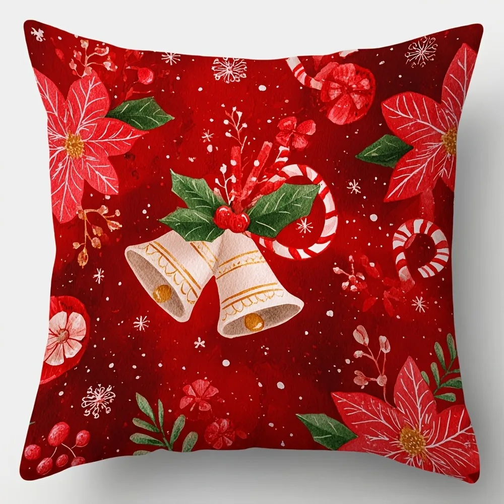 Funda De CojíN Con … - image