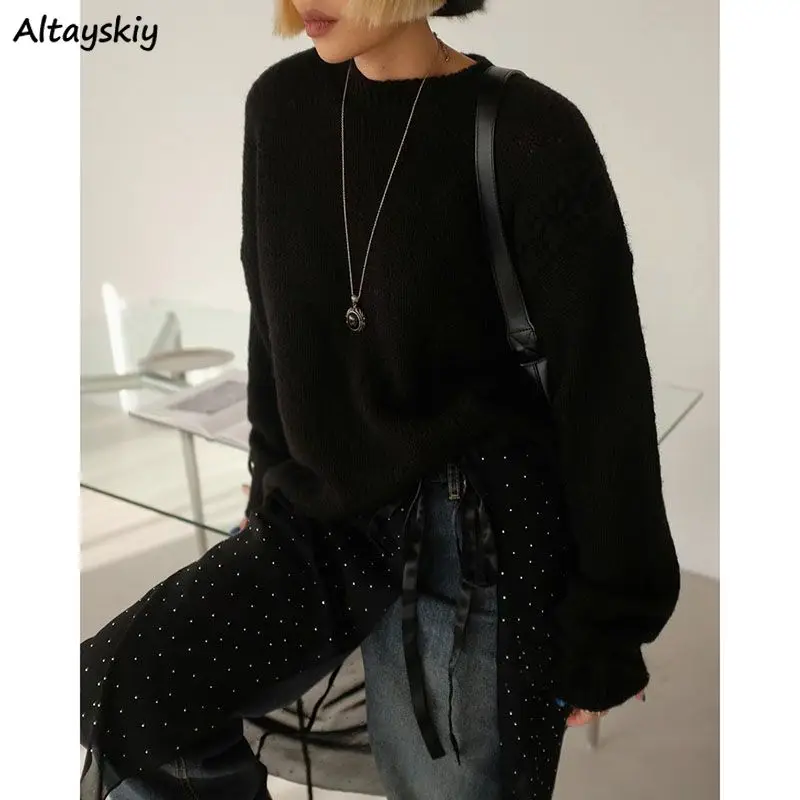 

Skirts Women Lace-up Dot Lace Voile Thin Breathable Stylish Side-slit Asymmetrical Streetwear Half-length Korean Style Ulzzang