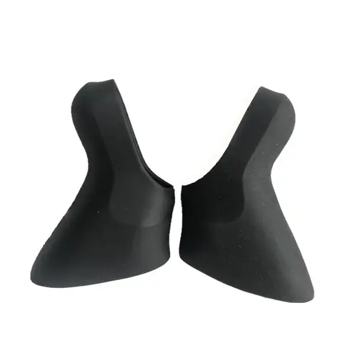 sram force 2x11 shifter - Buy sram force 2x11 shifter with free