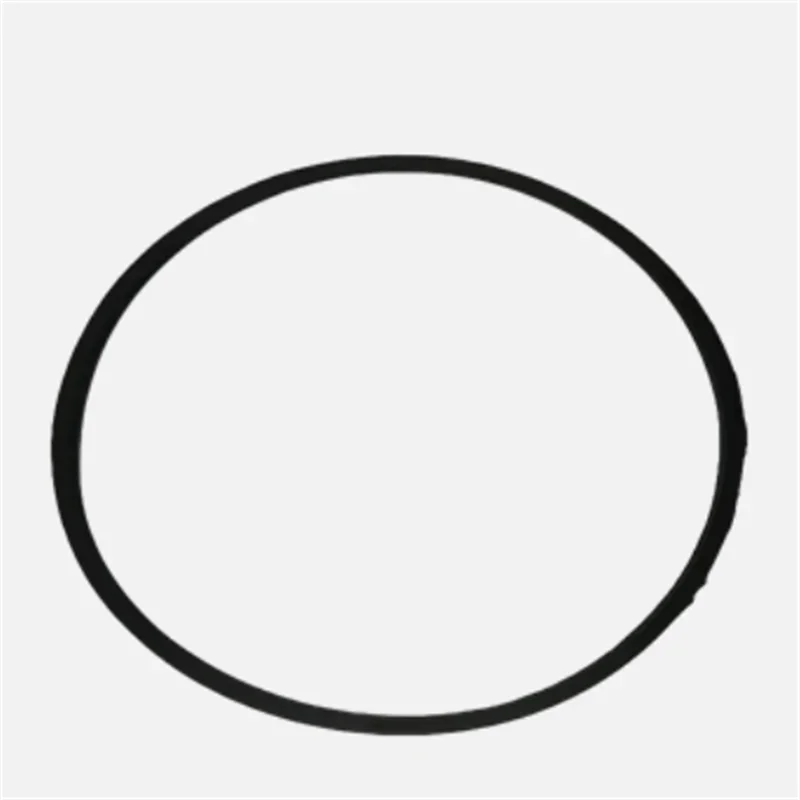 Strapping Machine P…