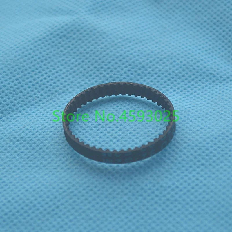 1PC Original BLT/T-2GT-92 Developer Gear BELT 6LA816740 for Toshiba 182 212 242 232 282 233 283 230 280