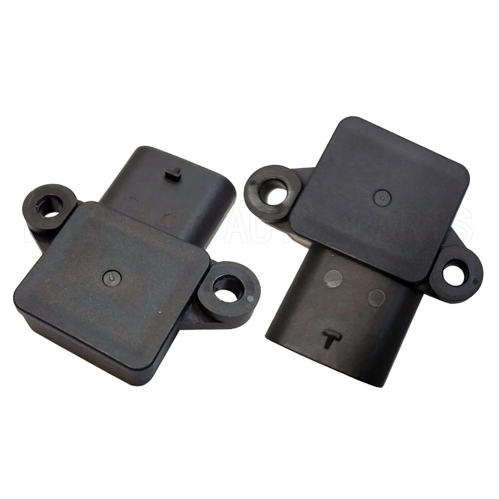 1 Piece OEM 1510113-00-A 1510113-02-A 1510113 LH or RH Door Handle Sensor for Tesla Model 3 2017-2023 2024- Model Y 2020-25 25-