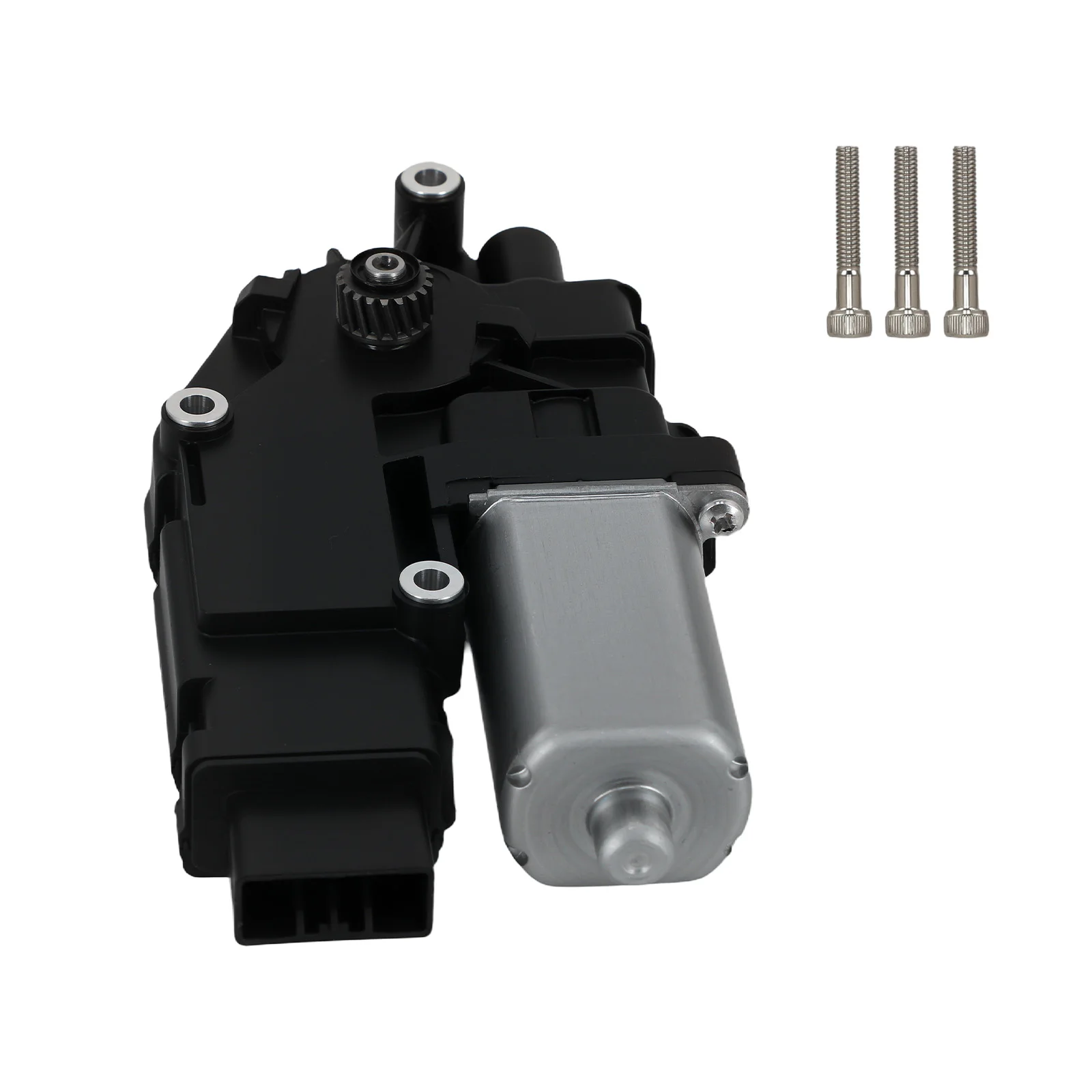 

Sunroof Sunroof Motor for Honda Accord 08-09 11-12 70450TA0A01 70450-TA0-A01