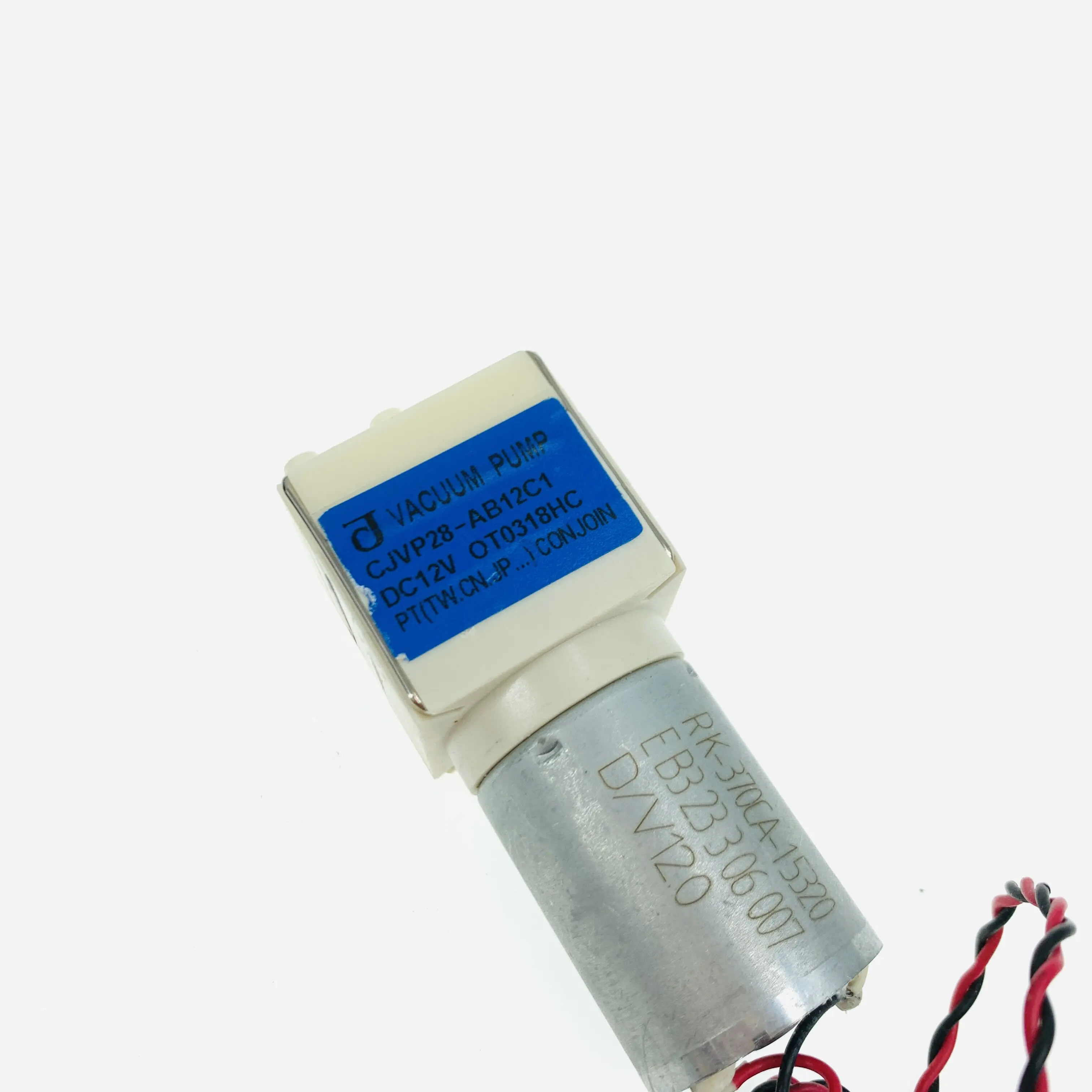 Cleaning System Pump Vacuum Cleaner Pump As Shown Vacuum Cleaner Water Pump Vacuum Cleaner Replacement Cleaning