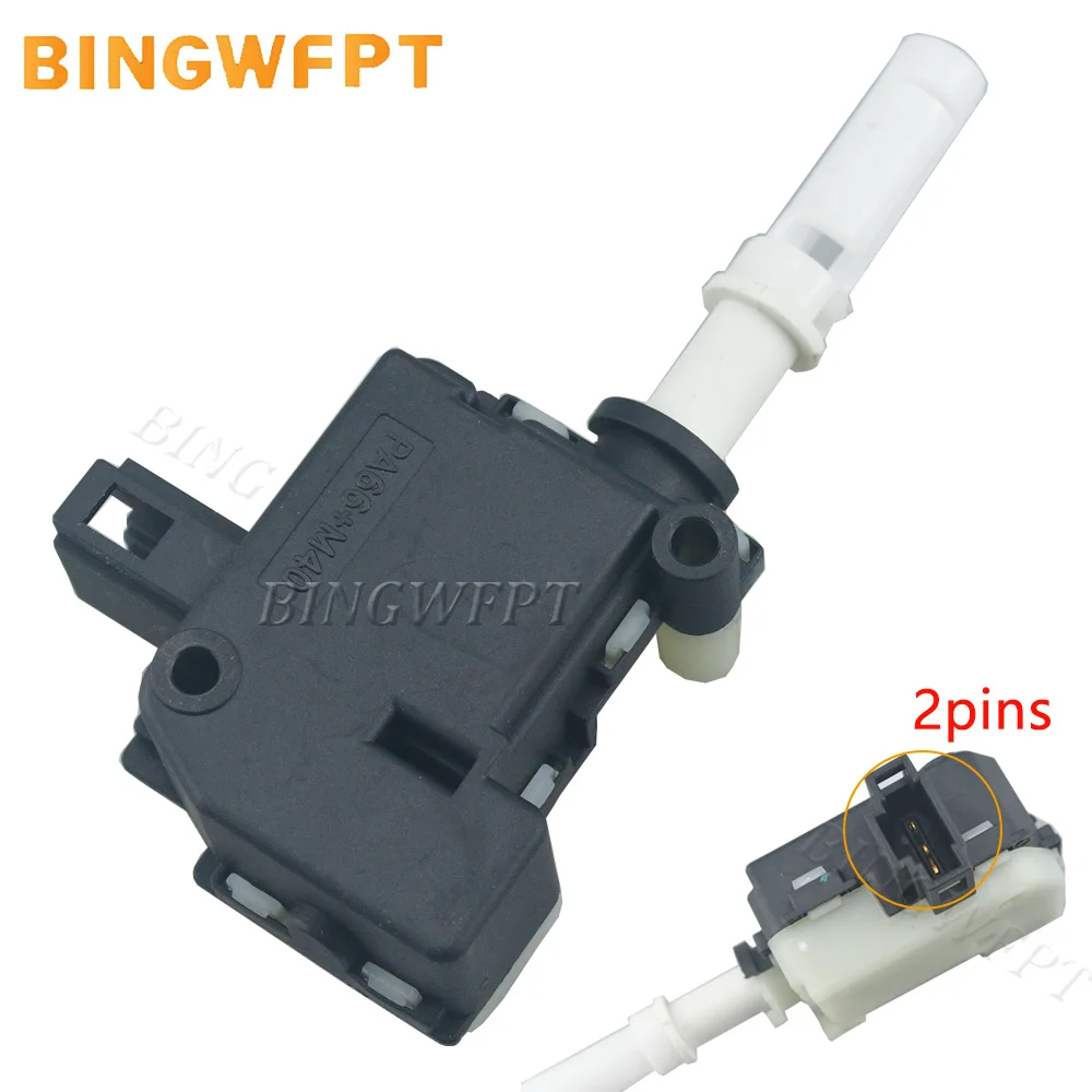 3B0959781D Trunk Lo…