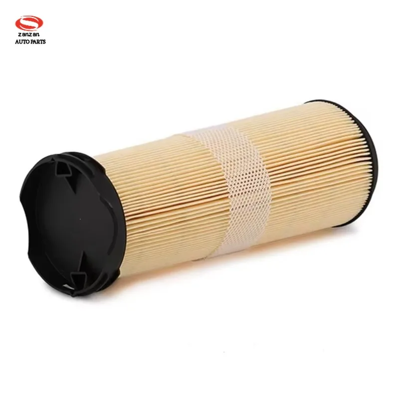

A6460940004 A6460940204 C12133 LX1020 6460940004 Engine Air Filter for MERCEDES-BENZ OM646 W203 C204 C209 CL203