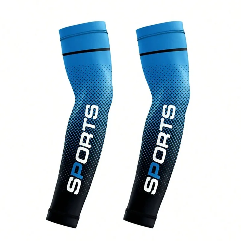 One set of UV resistant ice si - Face Scarf Mask avis et prix