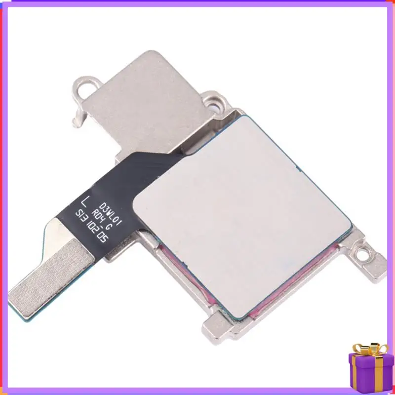 

Advanced For Samsung Galaxy S23 Ultra SM-S918B Camera Rear Main Camera Parts Replacement