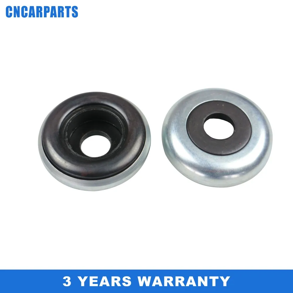 NEW Strut Bearing fit for FORD ESCORT Mk VII KA Van(RB) ESCORT '95 Box AVL