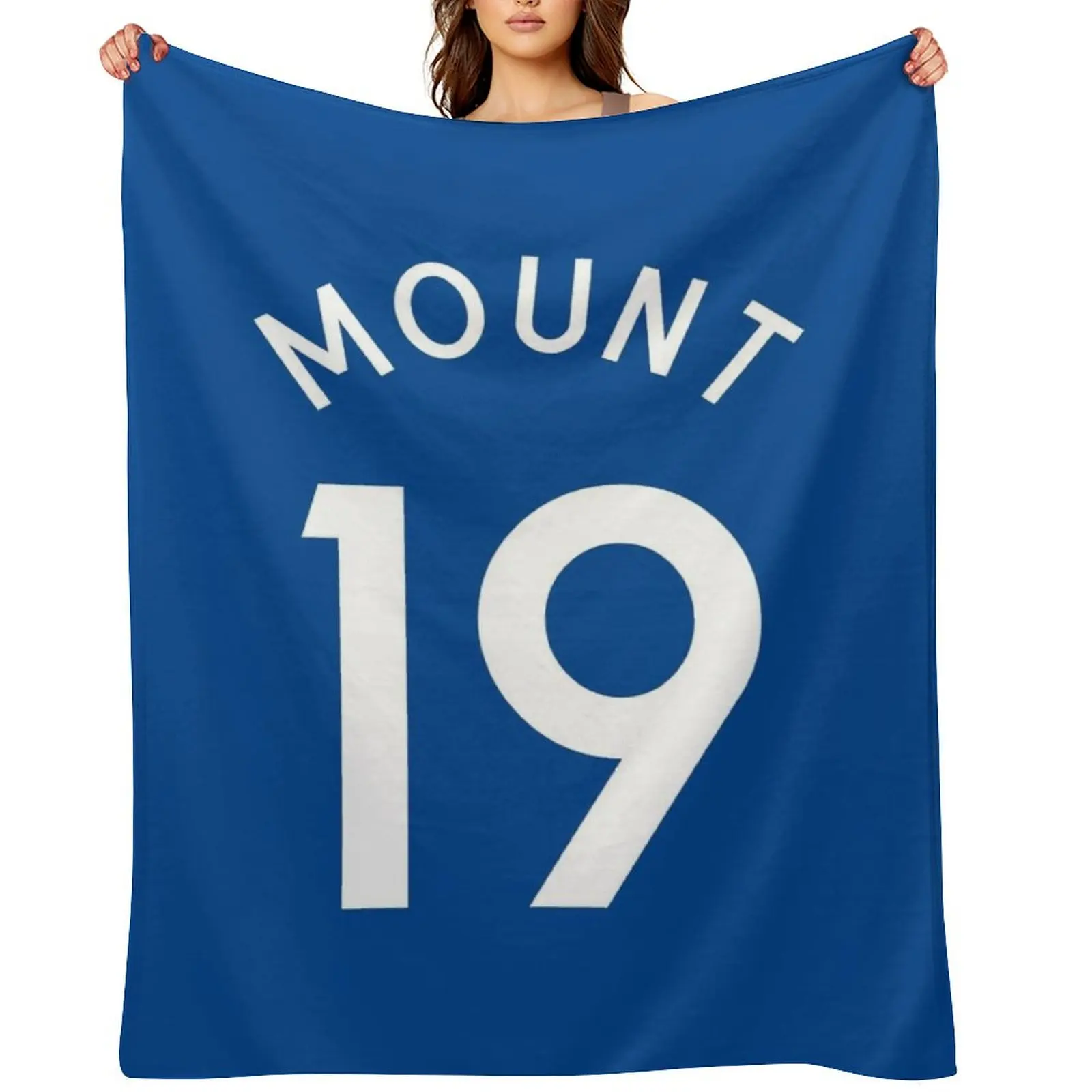 

Mount 19 Throw Blanket Decorative Sofas bed plaid Extra Large Throw Polar Blankets