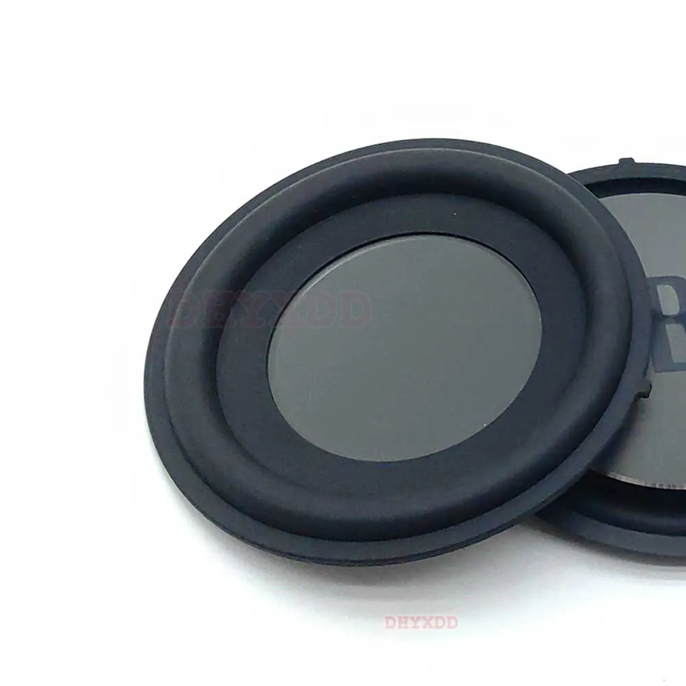 1pc neu für jbl boombox 1 bluetooth lautsprecher horn vibrations platte film bass assist bass membran kühler reparatur zubehör