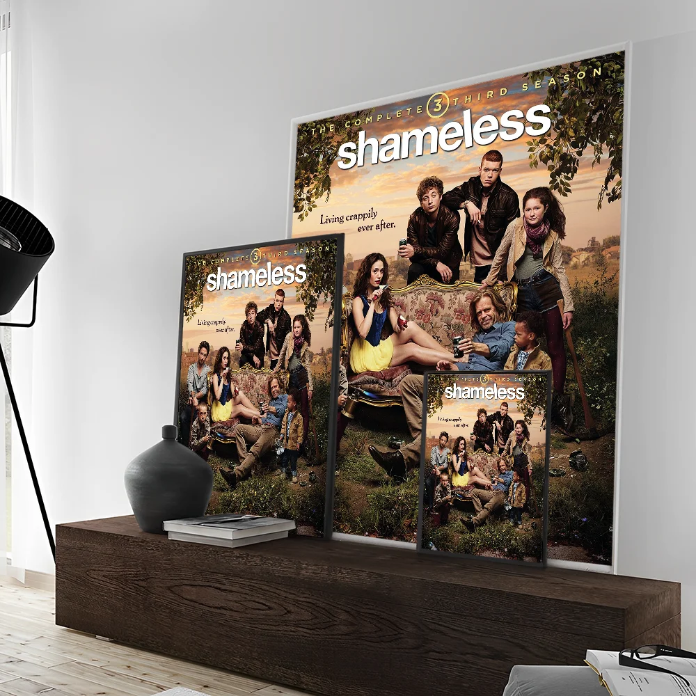 ملصق لاصق فيلم وقح ، ديي ، مطبوعات ورقة بيضاء ، عمل فني عتيق ، لوحة زخرفية #3