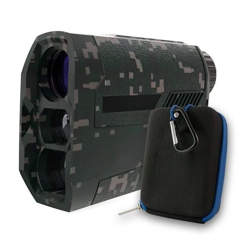 

YN-1000 Camouflage Telescope Rangefinder