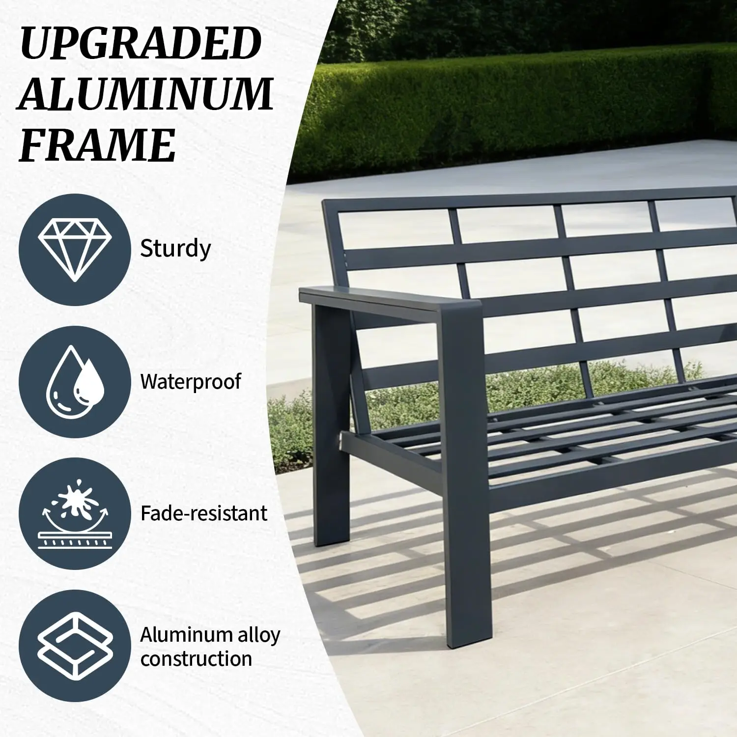 产品图片 8