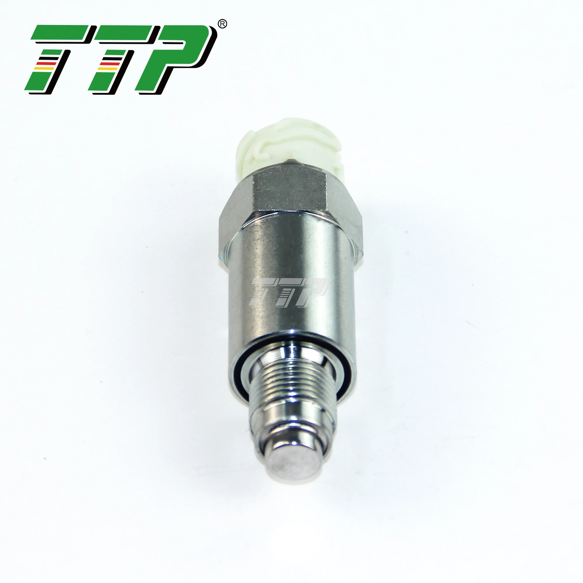 7420583477 Speed Sensor for Renault Trucks, Volvo FH/FM/FMX/NH 9/10/11/12/13/16 20720686 20514417 20498094