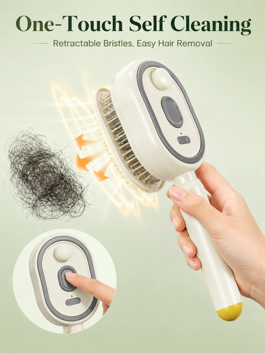 Thumbnail 4 - #36 Trending Electric Hair Brushes Right Now