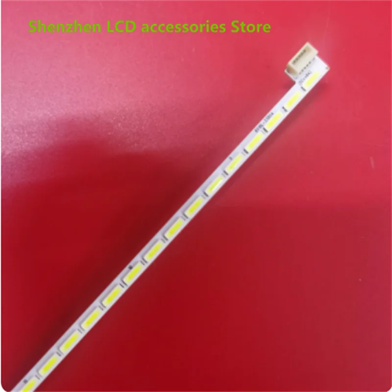 إضاءة خلفية ليد لـ 270RVY REV0.1 1669l-3380a LM270WQ5 B1 ، شريط إضاءة ، جديد