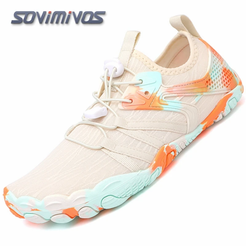 T007-BEIGE