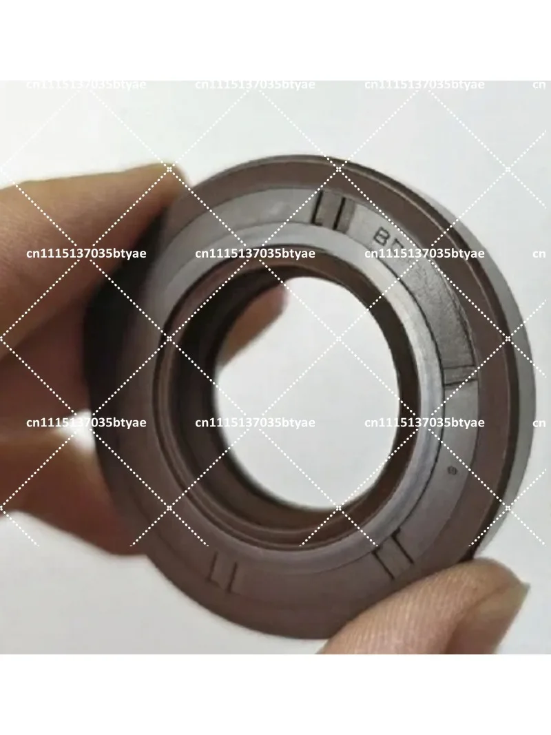 Servo Motor Robot Oil Seal BH6656E BH6657E BZ6805E BZ6806E BH3554E BE5944E BC3555 AH0616E BF6610E BH4053 BZ5216E