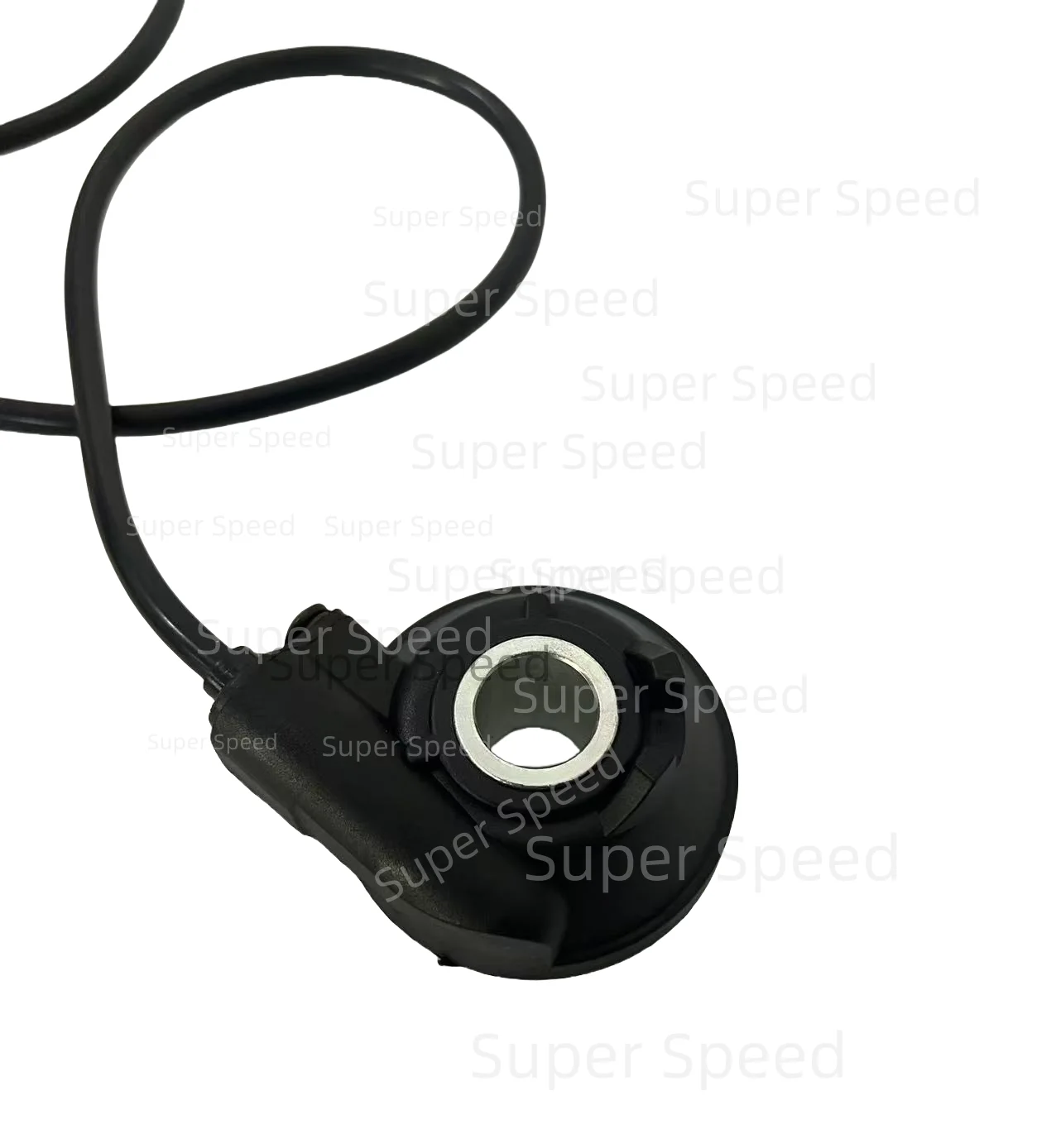 دراجة نارية عداد المسافات الرقمي الاستشعار سلك متر لياماها Fz 2.0 Fazer 150 Fz16