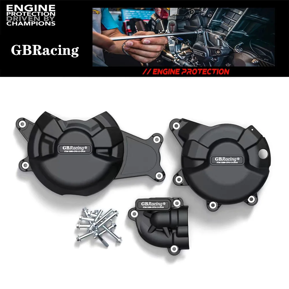 For Yamaha YZF-R7 Y… - image