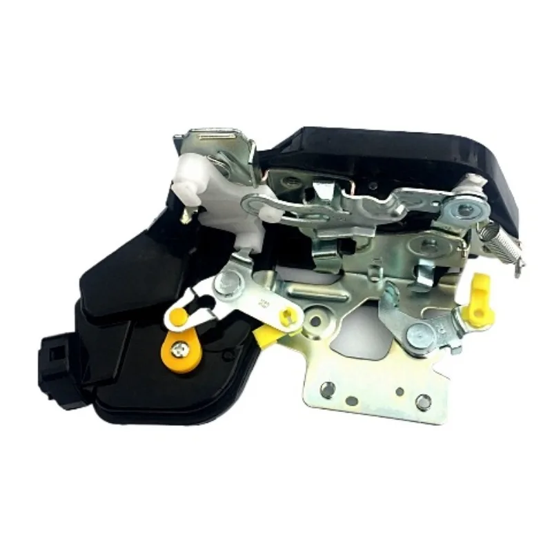 

Door Lock Actuator Latch OEM 81310-H1021 81320-H1021 81410-H1020 81420-H1020 For Hyundai Terracan