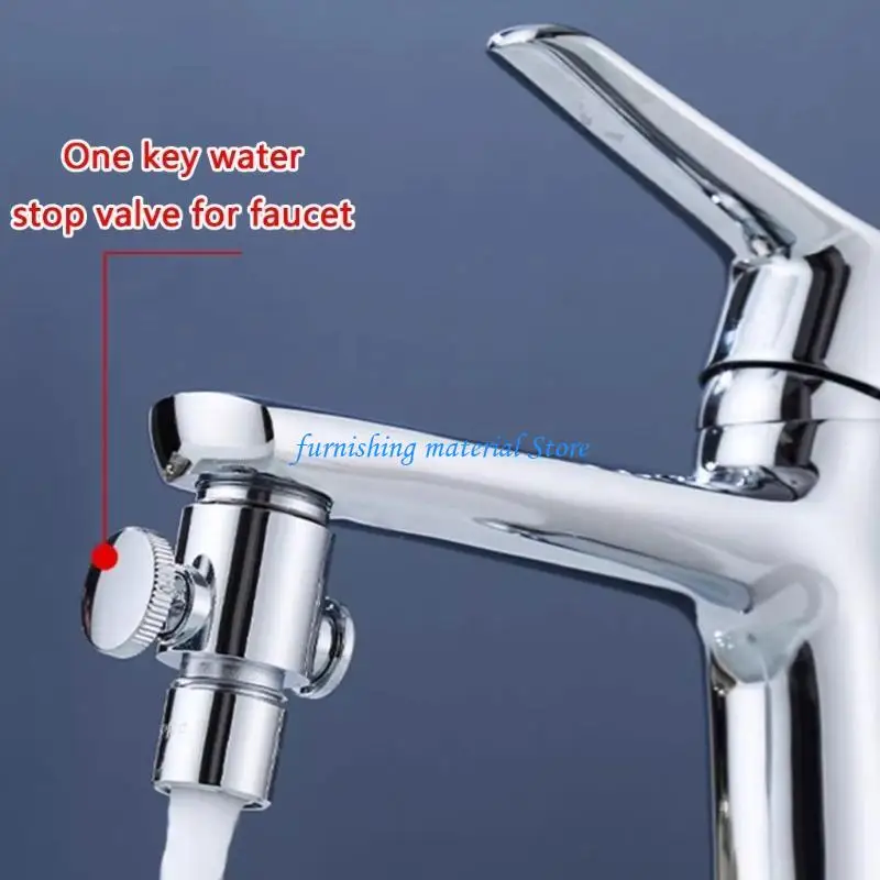 

Y5GD Multipurpose Advanced Designs Shower Valves for Enhances Water Efficiency