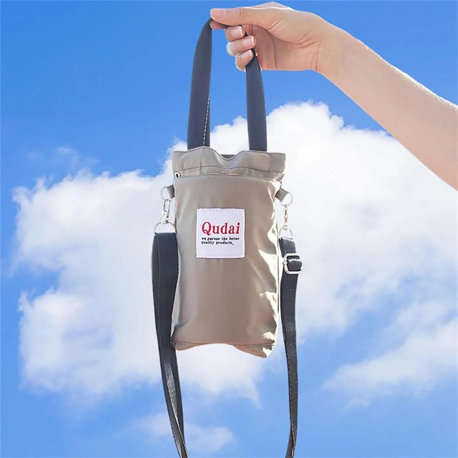 bolsa-sem-esforco-versatil-chique-e-organizada-para-individual-moderno-fique-estiloso-em-movimento-com-este-duravel-e