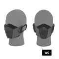 WG