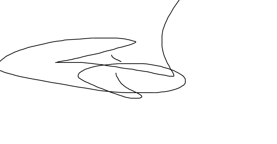 

Профессиональная модель корабля, инструмент для прижима ногтей, набор вспомогательных инструментов для корпуса корабля, инструменты для фиксации кожи модели корабля