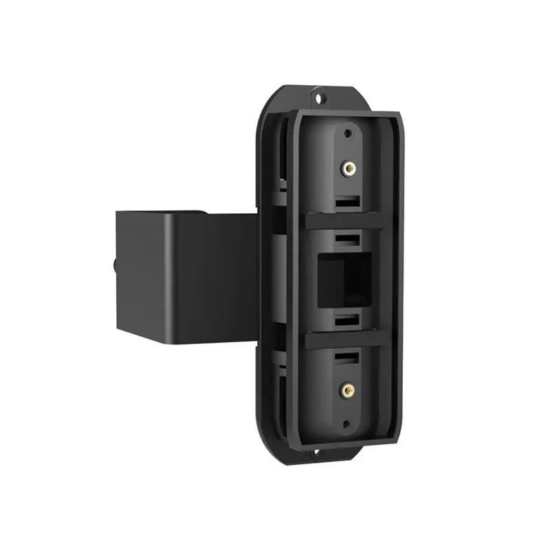 Hot Sale-1PCS Doorbell Mount, Video Doorbell Kits For Blink Battery Doorbell 2K+ And 2Nd Gen