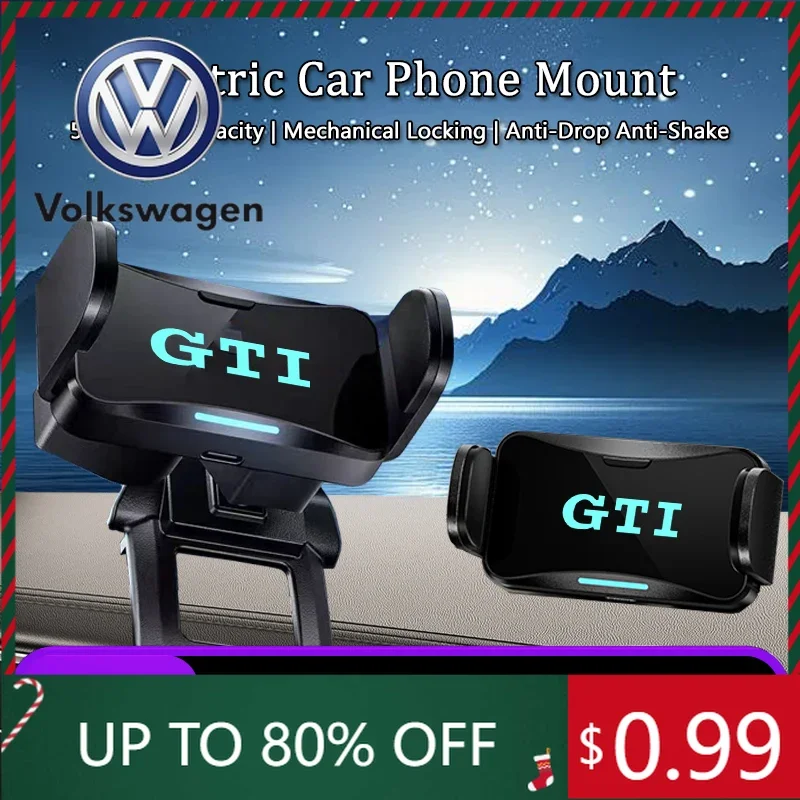 2026 Hot For Volksw…