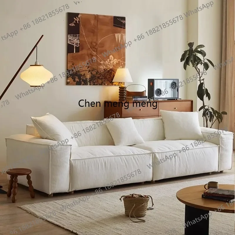 02A Minimalist Euro… - image