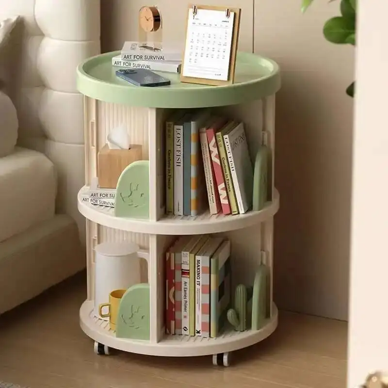 Open Personalized B…