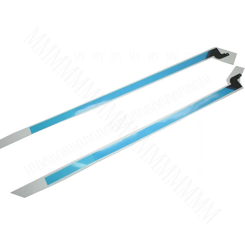 TT  New For Yoga14c Yoga 7-14ITL5 7-14ACN6 Removable Tape 5T10S33134