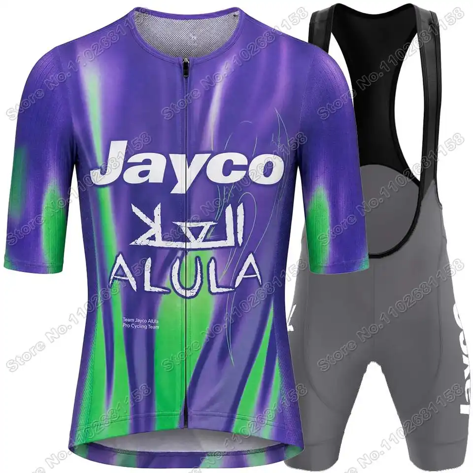 AliExpress