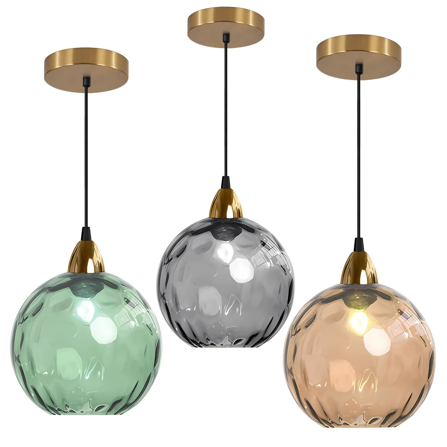 lampade-a-sospensione-in-vetro-artistico-lampadario-led-moderno-nordico-lampada-a-sospensione-per-ristorante-e-cucina-lampade-da-comodino-per-camera-da-letto
