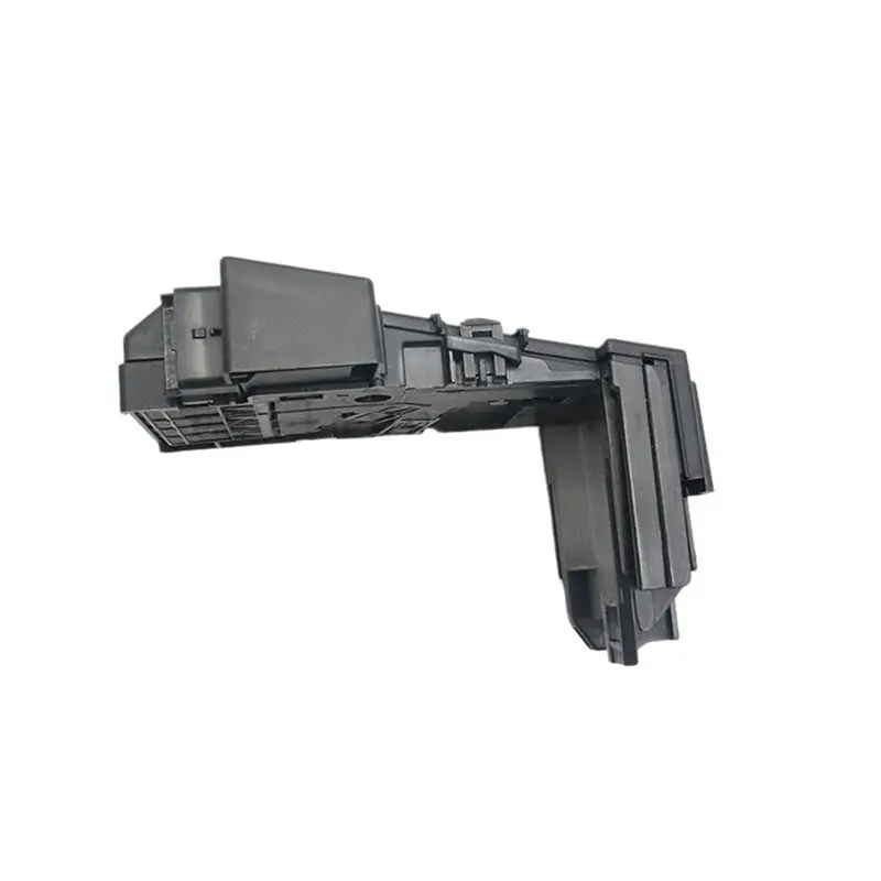 Reliable-Battery Fuse Box Module For Peugeot 308 3008 5008 Citroen C4 Picasso Picasso Power Distribution Unit