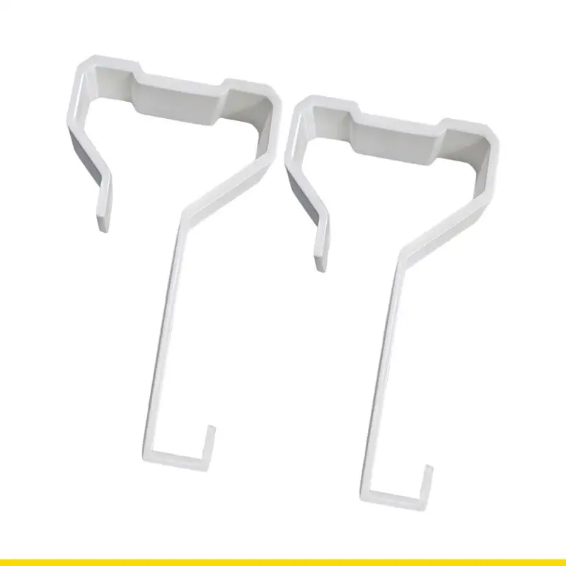 SZCH Multifunction Space Saving Travel Trailers Motorhome Accessory Storage Hook For Recreational Vehicles Outdoor Adventures