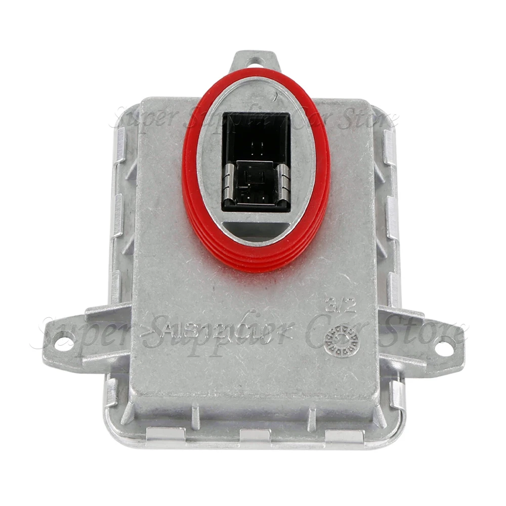 New Xenon Headlight Ballast Control Unit Module For 2013 2014 2015 2016 Mercedes CLA180 CLA200 CLA250 130732931500 A 2229003300 view 4