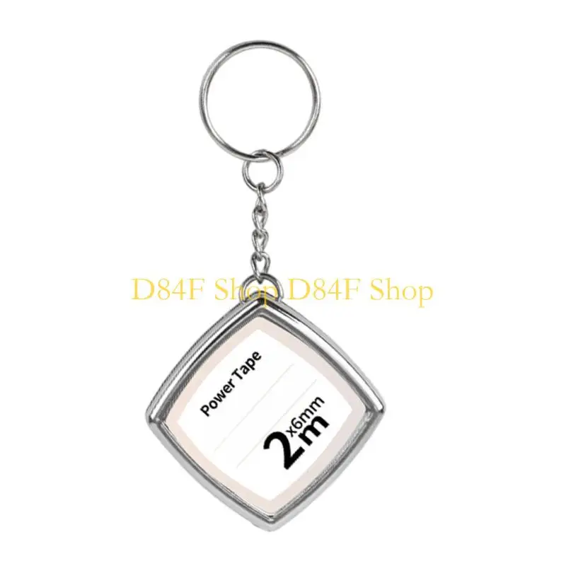 d84f-Брелоки-длиной-1-метр-мини-стальная-рулетка-совместимая-с-удобным-карманом-для-мониторинга-длины-портативная-для