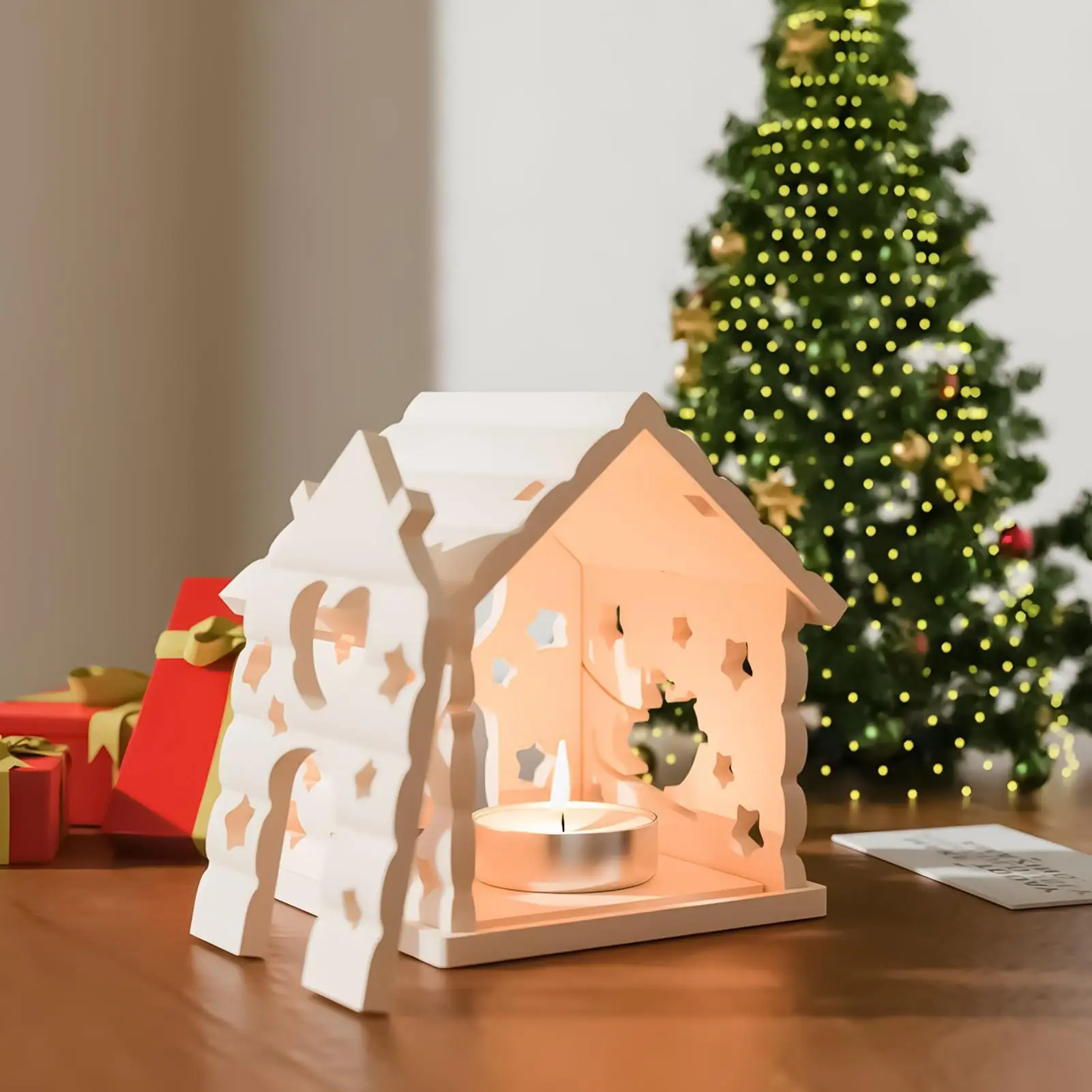 

Формы для подсвечников, формы для литья из смолы, силиконовые антипригарные формы для ночных ламп для восковой штукатурки, глины, помадки, кабинета